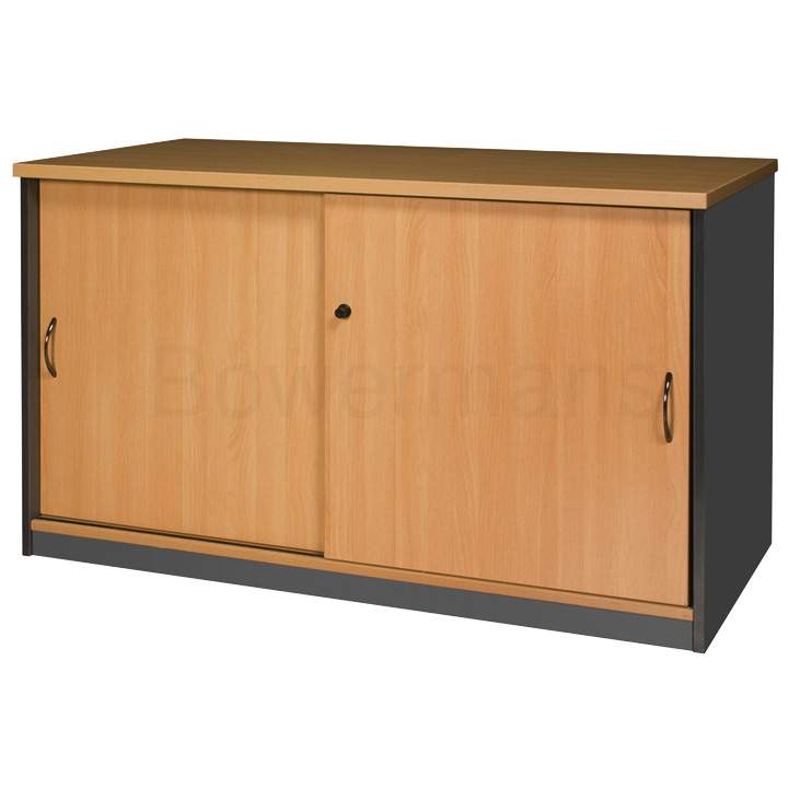 ATK Sliding-Door-Low-Cabinet -