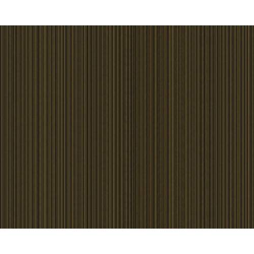 VERSACE STRIPES GOLD WALLPAPER - 935254