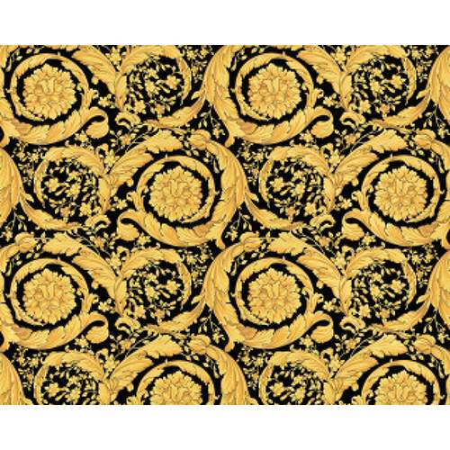 VERSACE WALLPAPER | 935834 