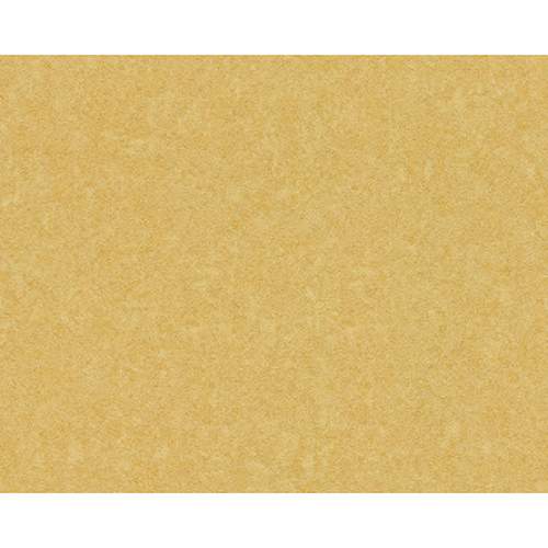 VERSACE PLAIN GOLD WALLPAPER - 935823