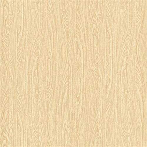 OFFICE WALLS WOOD WALLPAPER DM01101