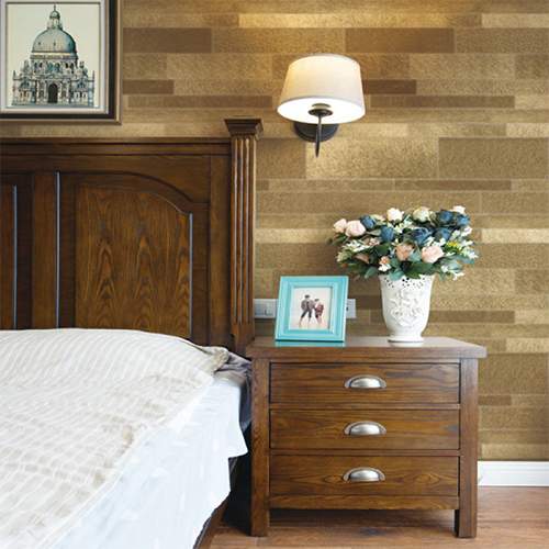 HOME DESIGNER VINYL WALLPAPER DM0801 - deluxe.com.ng HOME DESIGNER VINYL WALLPAPER DM0801