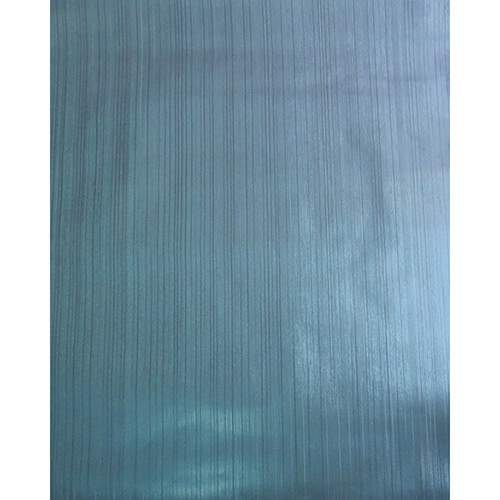 TEAL PLAIN WALLPAPER BEL0104(10SQm) 