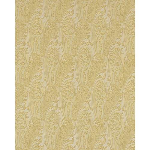 ELISTA EXCLUSIVE WALL COVER - E-33005 