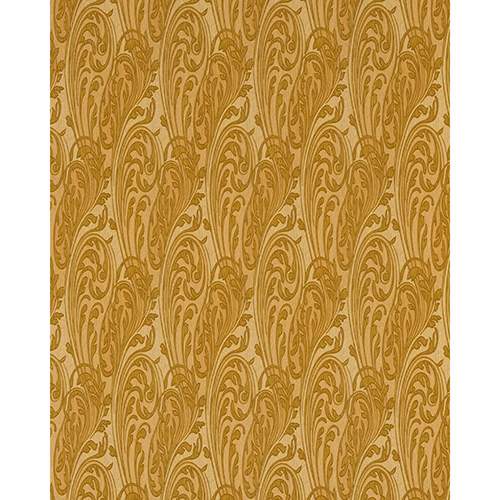 ELISTA EXCLUSIVE WALL COVER - EL-33006(10SQM) 