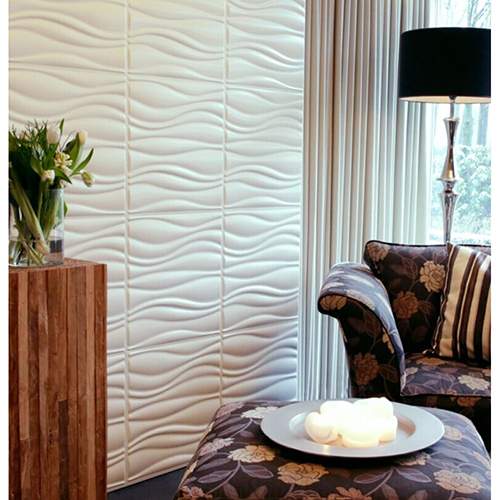 3D WOOD PANEL – JADE 