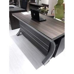 1.4M Executive Office Table 1.4M Executive Office Table - deluxe.com.ng