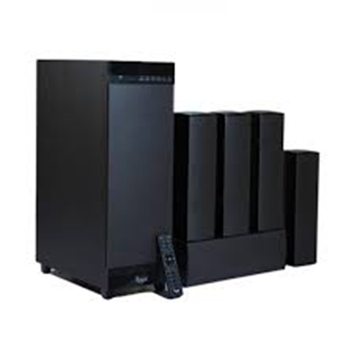  ROYAL Home Theatre RBHT-F15051  - deluxe.com.ng