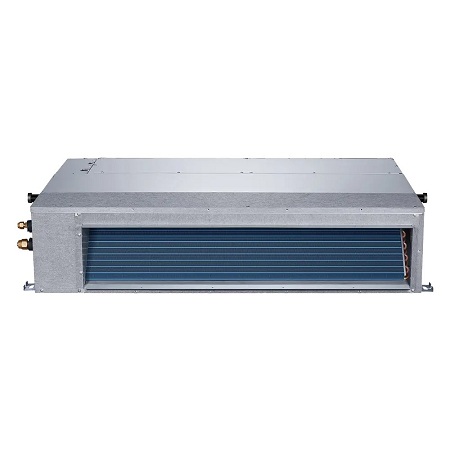 Airfel (Daikin) 5.0 HP Inverter Concealed Ducted Ceiling Type Air Conditioner R410 Gas | LXDYEQ48