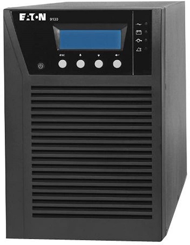 Eaton 9130 UPS (PK)