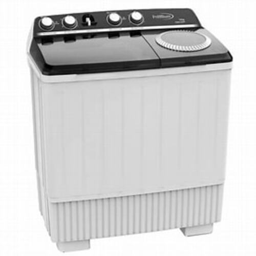 Scanfrost 12Kg Top Load Washing Machine | SFWMTL12ME Scanfrost 12Kg Top Load Washing Machine | SFWMTL12ME - deluxe.com.ng