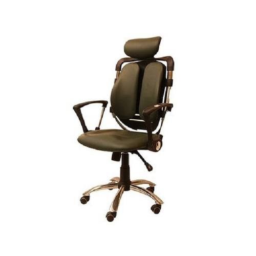 Office Executive Chair (Ergo) - deluxe.com.ng