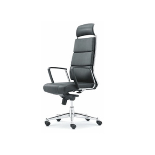 Executiv Chair ASAKI  - deluxe.com.ng