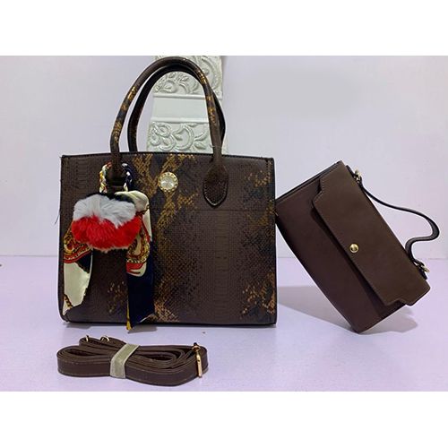 EXOTIC ELITES WOMEN'S HAND BAG - deluxe.com.ng