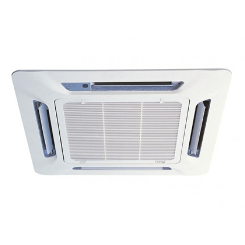 DAIKIN FFRN25CXV1 CASSETTE 1HP AIR CONDITIONER(9500BTU/hr)R410A GAS DAIKIN FFRN25CXV1 CASSETTE 1HP AIR CONDITIONER(9500BTU/hr)R410A GAS - deluxe.com.ng