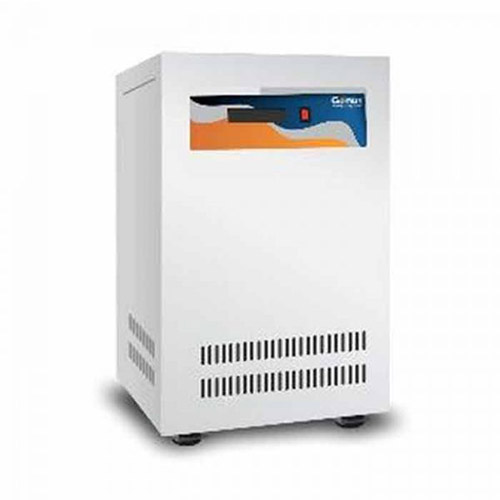 Genus 5KVA/48V (E) Inverter