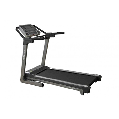 GATEGOLD GG93311 Gategold Brand Treadmill 3.0HP - Deluxe.com.ng