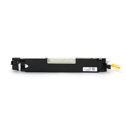 HP 130A Yellow Original LaserJet Toner Cartridge(CF352A) - deluxe.com,ng