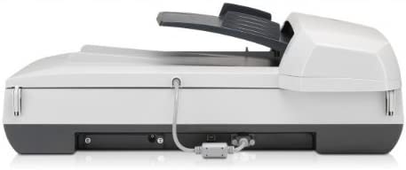 HP Scanjet 8270 Document Flatbed Scanner