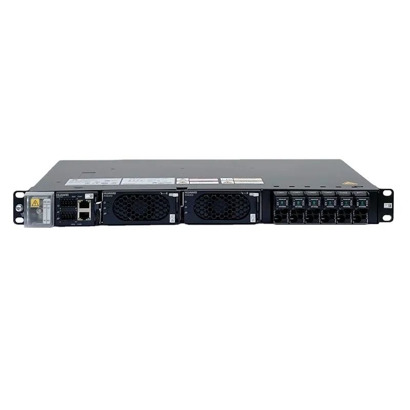 Huawei PVDU-8kW