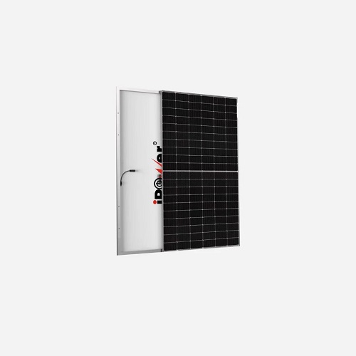 IPOWER SOLAR PANEL 320 WATTS (MONO)-64C IPOWER SOLAR PANEL 320 WATTS (MONO)-64C - deluxe.com.ng