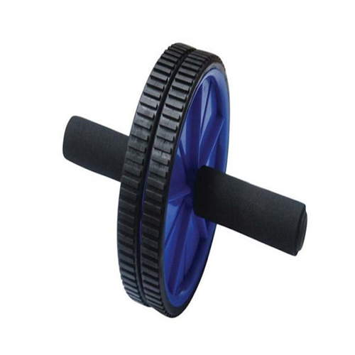 GATEGOLD JAC-14 EXERCISEE WHEEL - Deluxe.com.ng