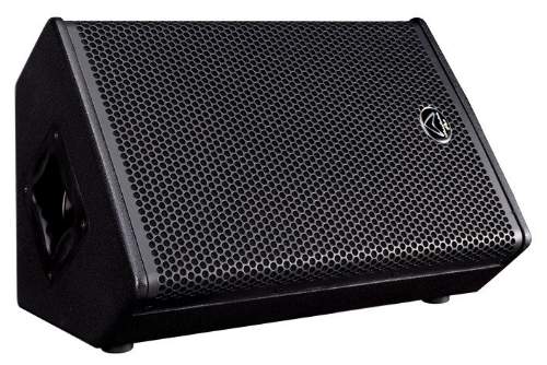 WHARFEDALE 12 MONITOR SOUND SPEAKER - deluxe.com.ng