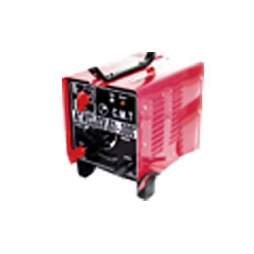  200 Amp Arc Welding Welder