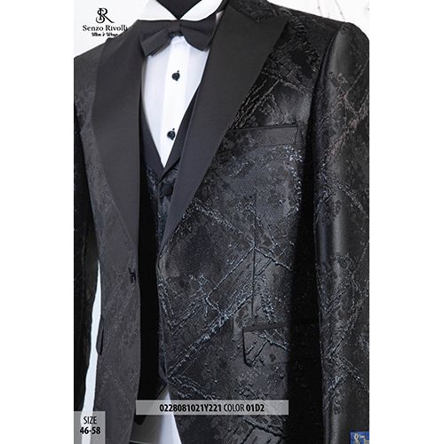 STYLISH MEN'S 2 PIECE SUITS|SUIT 012 (AVAILABLE IN ALL SIZES) 