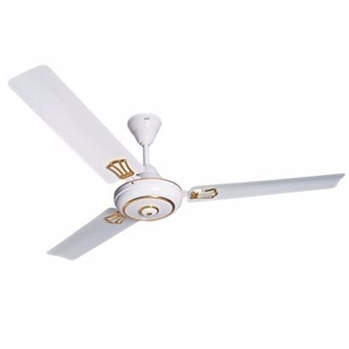 SONIK  62 INCH Ceiling Fan - SCF - 062W - deluxe.com.ng