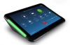 AVer CP10 Collaboration Controller