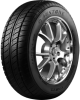 Austone 275/70R16 Car Tyre - deluxe.com.ng