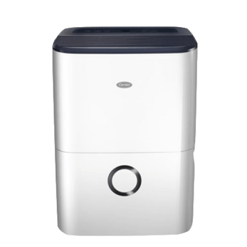 Carrier Dehumidifier 26K CDF2-20Q - deluxe.com.ng