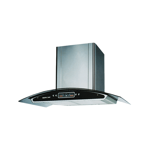 Restpoint Range Hood Cooker |RP- 60HD - deluxe.com.ng