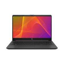 HP Probook 430 G8 ntel® Core™i3-1115G4 (3.0 GHz base frequency,  up to 4.1 GHz with Intel® Turbo Boost Technology,  6 MB L3 cache, 2 cores)8 GB DDR4 3200 DIMM, 256 GB-deluxe.com.ng