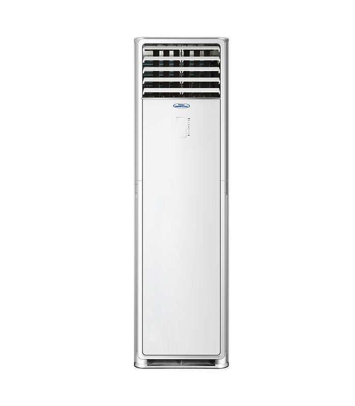 Haier Thermocool 2HP Floor Standing Air Conditioner - deluxe.com.ng