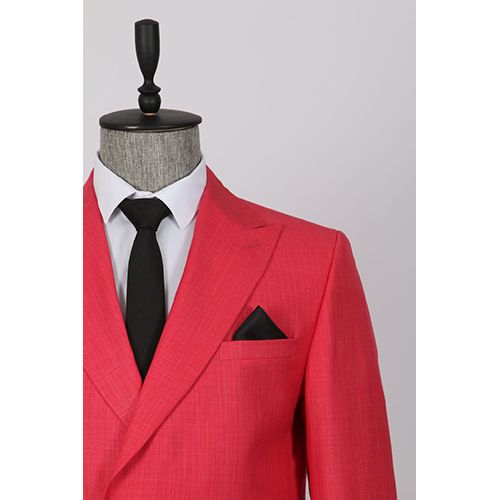 HIGH QUALITY MEN'S SUIT 379 (AVAILABLE IN ALL SIZE) 