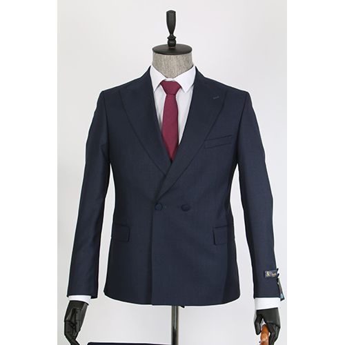 HIGH QUALITY MEN'S SUIT 377 (AVAILABLE IN ALL SIZE) 