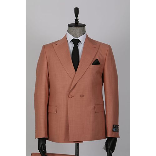 HIGH QUALITY MEN'S SUIT 374 (AVAILABLE IN ALL SIZE) 