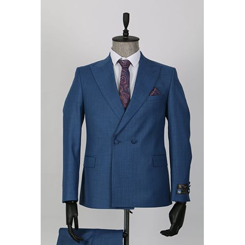 HIGH QUALITY MEN'S SUIT 373 (AVAILABLE IN ALL SIZE) 