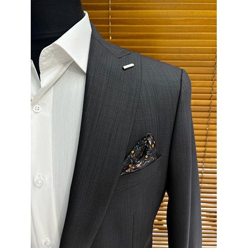 HIGH QUALITY MEN'S SUIT 305 (AVAILABLE IN ALL SIZE) 