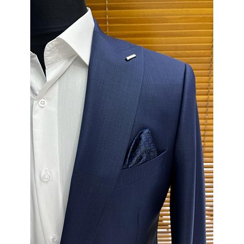 HIGH QUALITY MEN'S SUIT 301 (AVAILABLE IN ALL SIZE) 