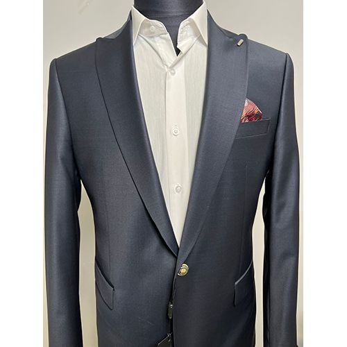 HIGH QUALITY MEN'S SUIT 300 (AVAILABLE IN ALL SIZE) 