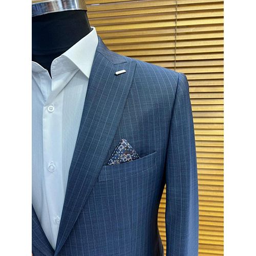 HIGH QUALITY MEN'S SUIT 299 (AVAILABLE IN ALL SIZE) 