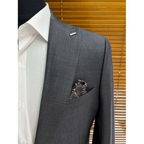 HIGH QUALITY MEN'S SUIT 298 (AVAILABLE IN ALL SIZE)