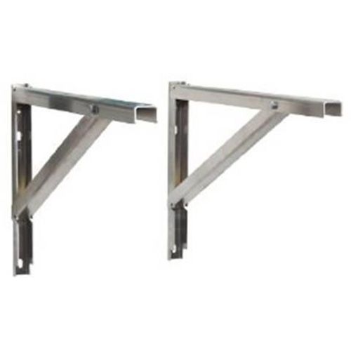 Kenstar AC Wall Bracket - deluxe.com.ng