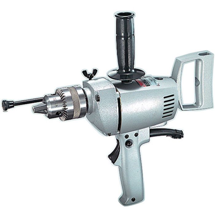  Makita Drill Chucks 6016- deluxe.com.ng