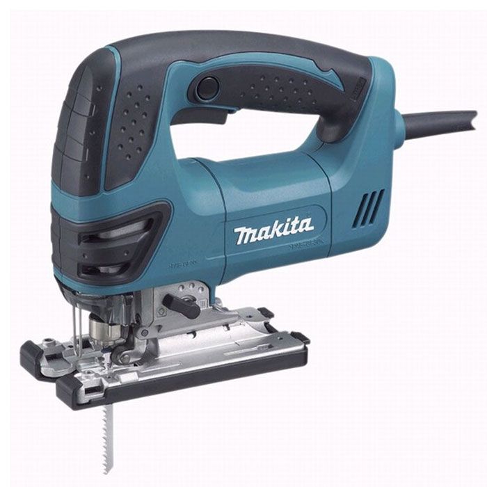 Makita Jig Saw 4350CT - deluxe.com.ng