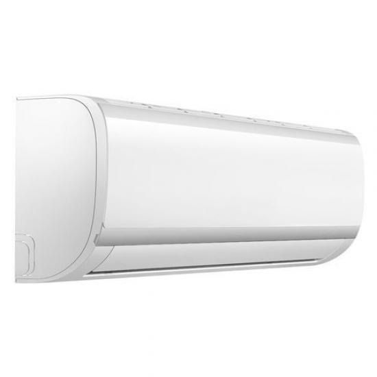 Midea 1.5HP Inverter Split Air Conditioner | MSAFB-12CRDN1  - deluxe.com.ng