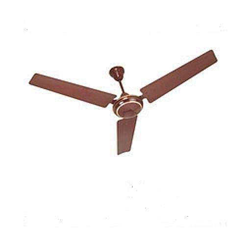 Orl 62" ORL Ceiling Fan (N) - deluxe.com.ng